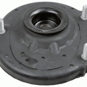 Rulment sarcina suport arc FIAT QUBO (225_) 1.3 D Multijet (225AXE1A, 225CXE1A, 225AXH1A, 225AXL1A,... diesel 95 cai SACHS 802 529