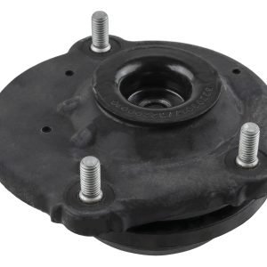 Rulment sarcina suport arc FIAT DOBLO Cargo (263_) 1.3 D Multijet (263WXU1A, 263ZXU1A, 263WYB1A, 263ZYB1A) diesel 95 cai SACHS 803 126