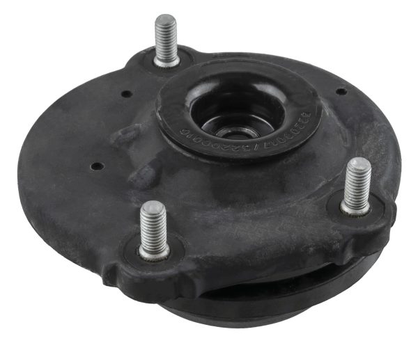 Rulment sarcina suport arc FIAT DOBLO Cargo (263_) 1.3 D Multijet (263WXU1A, 263ZXU1A, 263WYB1A, 263ZYB1A) diesel 95 cai SACHS 803 126