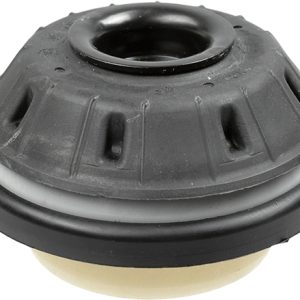 Rulment sarcina suport arc FIAT TIPO limuzina (356_, 357_) 1.3 D (356SXB1A, 356SXH1A, 356SXD1A) diesel 95 cai SACHS 803 297