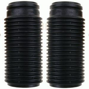 Chit protectie praf amortizor FIAT CROMA (154_) 2500 D diesel 75 cai SACHS 900 010
