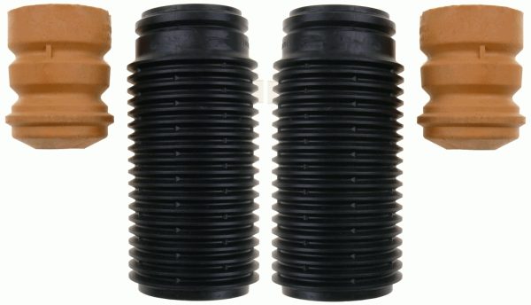 Chit protectie praf amortizor FIAT CROMA (154_) 2500 D diesel 75 cai SACHS 900 010