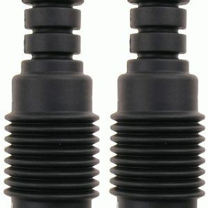 Chit protectie praf amortizor FIAT PANDA (141_) 1000 4x4 benzina 44 cai SACHS 900 125