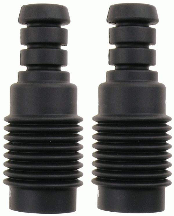 Chit protectie praf amortizor FIAT PANDA (141_) 1000 4x4 benzina 44 cai SACHS 900 125