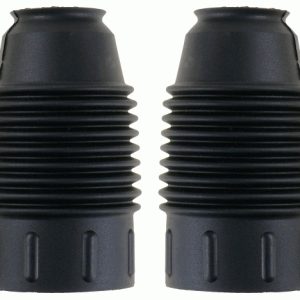 Chit protectie praf amortizor FIAT PANDA (169_) 1.1 (169.AXA1A) benzina 54 cai SACHS 900 135