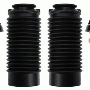Chit protectie praf amortizor FIAT 500 (312_) 0.9 (312AXG1A, 312.AXG11) benzina 86 cai SACHS 900 335