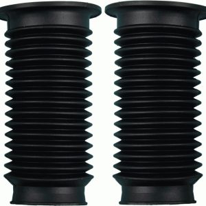 Chit protectie praf amortizor FIAT DOBLO Cargo (263_) 1.3 D Multijet diesel 75 cai SACHS 900 405