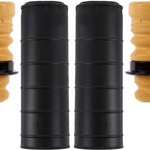 Chit protectie praf amortizor FIAT 500L (351_, 352_) 0.9 (199LYC1B) benzina 105 cai SACHS 900 425