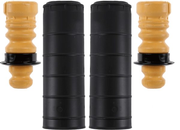 Chit protectie praf amortizor FIAT 500L (351_, 352_) 0.9 (199LYC1B) benzina 105 cai SACHS 900 425