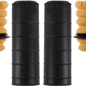 Chit protectie praf amortizor FIAT 500L (351_, 352_) 0.9 (199LYC1B) benzina 105 cai SACHS 900 426