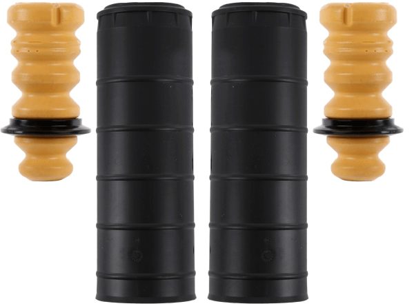 Chit protectie praf amortizor FIAT 500L (351_, 352_) 0.9 (199LYC1B) benzina 105 cai SACHS 900 426