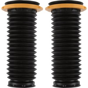 Chit protectie praf amortizor FIAT 500X (334_) 1.0 (334.AXN1B) benzina 114 cai SACHS 900 453