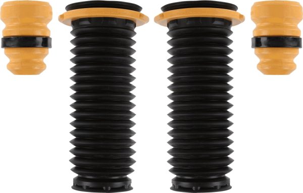 Chit protectie praf amortizor FIAT 500X (334_) 1.0 (334.AXN1B) benzina 114 cai SACHS 900 453