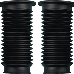 Chit protectie praf amortizor FIAT 500L (351_, 352_) 0.9 (199LYC1B) benzina 105 cai SACHS 900 457