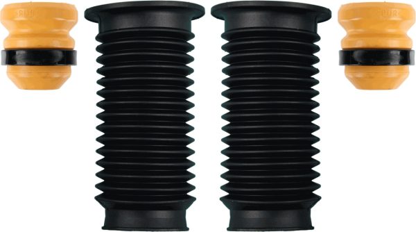 Chit protectie praf amortizor FIAT 500L (351_, 352_) 0.9 (199LYC1B) benzina 105 cai SACHS 900 457