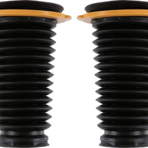 Chit protectie praf amortizor FIAT 500X (334_) 1.0 (334.AXN1B) benzina 114 cai SACHS 900 467