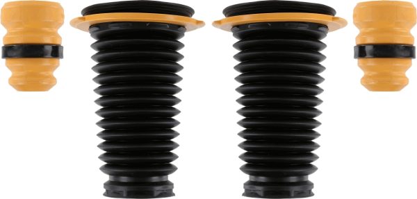 Chit protectie praf amortizor FIAT 500X (334_) 1.0 (334.AXN1B) benzina 114 cai SACHS 900 467