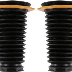 Chit protectie praf amortizor FIAT 500X (334_) 1.0 (334.AXN1B) benzina 114 cai SACHS 900 468