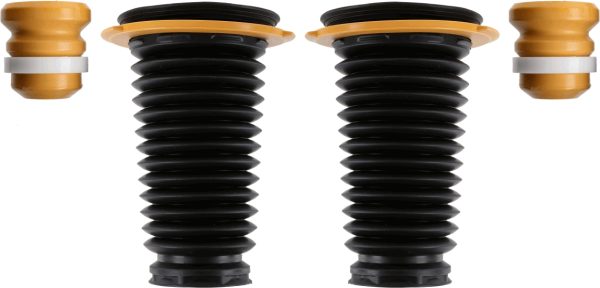 Chit protectie praf amortizor FIAT 500X (334_) 1.0 (334.AXN1B) benzina 114 cai SACHS 900 468