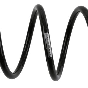 Arc spiral FIAT 500X (334_) 1.4 4x4 (334AXF22) benzina 163 cai SACHS 991 108