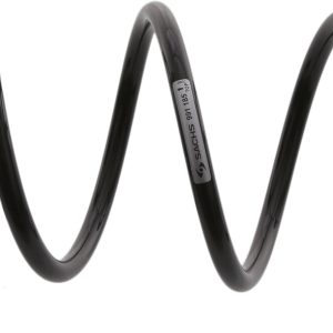 Arc spiral FIAT PANDA VAN (312_, 519_) 0.9 (312CXH1A, 312DXH1A) benzina 65 cai SACHS 991 185