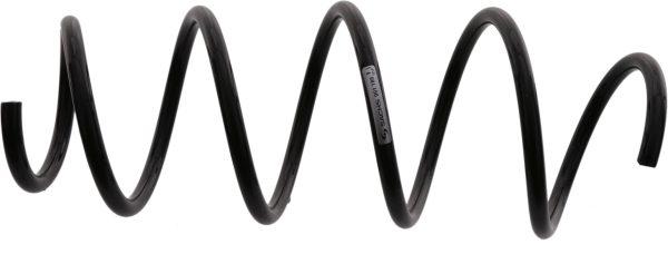 Arc spiral FIAT PANDA (312_, 319_) 0.9 4x4 (312PXG1A) benzina 86 cai SACHS 991 186