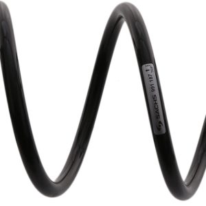 Arc spiral FIAT PANDA VAN (312_, 519_) 0.9 (312CXH1A, 312DXH1A) benzina 65 cai SACHS 991 187