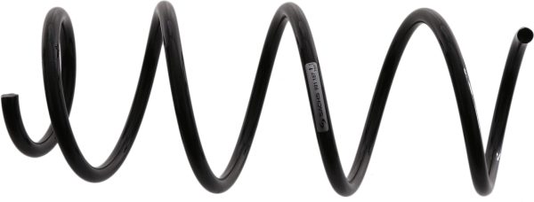 Arc spiral FIAT PANDA VAN (312_, 519_) 0.9 (312CXH1A, 312DXH1A) benzina 65 cai SACHS 991 187
