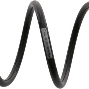 Arc spiral FIAT PANDA (312_, 319_) 1.3 D Multijet 4x4 (312PXL1A) diesel 75 cai SACHS 991 188