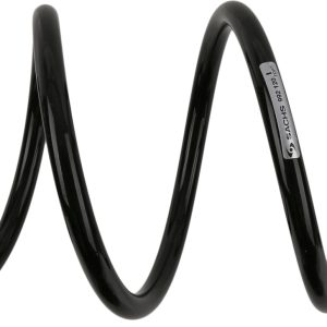 Arc spiral FIAT 500X (334_) 1.4 4x4 (334AXF22) benzina 163 cai SACHS 992 120