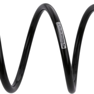 Arc spiral FIAT DOBLO Cargo (263_) 1.4 benzina 120 cai SACHS 993 792