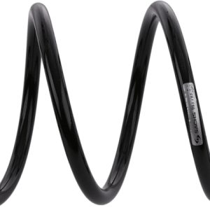 Arc spiral FIAT DOBLO Cargo (263_) 1.3 D Multijet (263WXU1A, 263ZXU1A, 263WYB1A, 263ZYB1A) diesel 95 cai SACHS 993 793