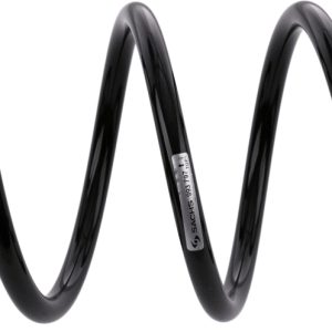 Arc spiral FIAT DOBLO Cargo (263_) 1.3 D Multijet (263WXU1A, 263ZXU1A, 263WYB1A, 263ZYB1A) diesel 95 cai SACHS 993 797