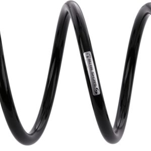 Arc spiral FIAT DOBLO Cargo (263_) 1.3 D Multijet (263WXU1A, 263ZXU1A, 263WYB1A, 263ZYB1A) diesel 95 cai SACHS 993 798