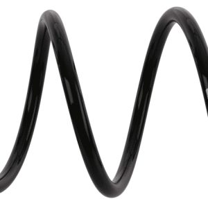 Arc spiral FIAT 500L (351_, 352_) 0.9 (199LYC1B) benzina 105 cai SACHS 993 899