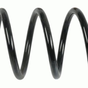 Arc spiral FIAT 500 (312_) 1.0 Mild Hybrid (312.AYD1B) benzina/elector 69 cai SACHS 994 216