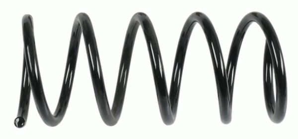 Arc spiral FIAT 500 (312_) 1.0 Mild Hybrid (312.AYD1B) benzina/elector 69 cai SACHS 994 216