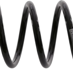 Arc spiral FIAT FIORINO Autoutilitara/limuzina spatioasa (225_) 1.3 D Multijet (225BXD1A, 225BXB1A, 225BXB11) diesel 75 cai SACHS 994 605