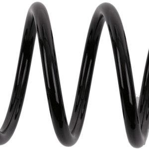 Arc spiral FIAT FIORINO Autoutilitara/limuzina spatioasa (225_) 1.3 D Multijet (225BXD1A, 225BXB1A, 225BXB11) diesel 75 cai SACHS 994 607