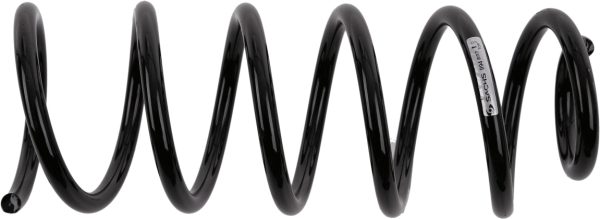 Arc spiral FIAT FIORINO Autoutilitara/limuzina spatioasa (225_) 1.3 D Multijet (225BXD1A, 225BXB1A, 225BXB11) diesel 75 cai SACHS 994 607