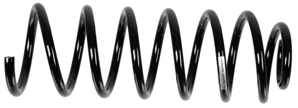 Arc spiral FIAT FIORINO Autoutilitara/limuzina spatioasa (225_) 1.3 D Multijet (225BXD1A, 225BXB1A, 225BXB11) diesel 75 cai SACHS 994 608