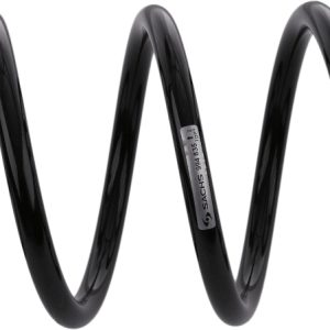 Arc spiral FIAT DOBLO Cargo (263_) 1.3 D Multijet (263WXU1A, 263ZXU1A, 263WYB1A, 263ZYB1A) diesel 95 cai SACHS 994 835