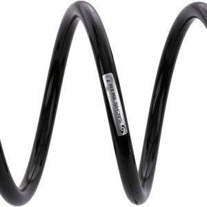 Arc spiral FIAT DOBLO Cargo (263_) 1.3 D Multijet (263WXU1A, 263ZXU1A, 263WYB1A, 263ZYB1A) diesel 95 cai SACHS 994 838