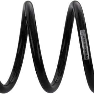 Arc spiral FIAT DOBLO Cargo (263_) 1.3 D Multijet (263WXU1A, 263ZXU1A, 263WYB1A, 263ZYB1A) diesel 95 cai SACHS 994 841