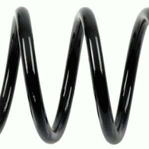 Arc spiral FIAT PANDA (169_) 1.1 (169.AXA1A) benzina 54 cai SACHS 996 732
