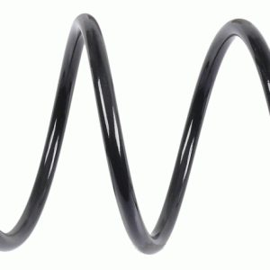 Arc spiral FIAT 500 (312_) 1.2 (312AXA1A) benzina 69 cai SACHS 998 870