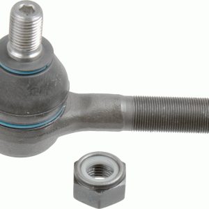 Cap de bara FIAT 1500-2300 (118_) 1500 L benzina 75 cai LEMFORDER 11635 02