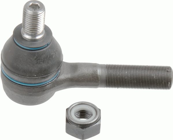 Cap de bara FIAT 1500-2300 (118_) 1500 L benzina 75 cai LEMFORDER 11635 02
