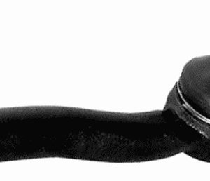 Cap de bara FIAT TIPO (160_) 1.1 (160.AA) benzina 56 cai LEMFORDER 19499 02