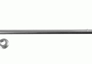 Bieleta antiruliu FIAT 500 (312_) 0.9 (312AXM1B) benzina 105 cai LEMFORDER 25519 01